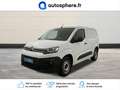 Citroen Berlingo Fourg.M 1000Kg BlueHDi 130S\u0026S BVM6 Worker - thumbnail 1