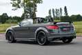 Audi TT Roadster 40 TFSI Pro line S Competiton. RS Stoelen Grijs - thumbnail 8
