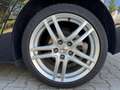 Mazda 3 Sports-Line Head-Up BOSE Kamera Keyless Xenon Nero - thumbnail 12
