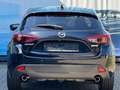 Mazda 3 Sports-Line Head-Up BOSE Kamera Keyless Xenon Nero - thumbnail 8