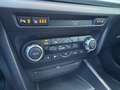 Mazda 3 Sports-Line Head-Up BOSE Kamera Keyless Xenon Nero - thumbnail 23