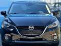 Mazda 3 Sports-Line Head-Up BOSE Kamera Keyless Xenon Nero - thumbnail 5