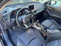 Mazda 3 Sports-Line Head-Up BOSE Kamera Keyless Xenon Nero - thumbnail 15
