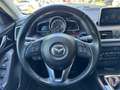 Mazda 3 Sports-Line Head-Up BOSE Kamera Keyless Xenon Nero - thumbnail 18
