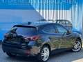 Mazda 3 Sports-Line Head-Up BOSE Kamera Keyless Xenon Nero - thumbnail 4
