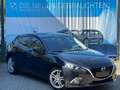 Mazda 3 Sports-Line Head-Up BOSE Kamera Keyless Xenon Nero - thumbnail 6