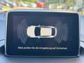 Mazda 3 Sports-Line Head-Up BOSE Kamera Keyless Xenon Nero - thumbnail 22