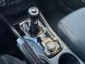 Mazda 3 Sports-Line Head-Up BOSE Kamera Keyless Xenon Nero - thumbnail 25