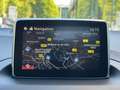 Mazda 3 Sports-Line Head-Up BOSE Kamera Keyless Xenon Nero - thumbnail 21