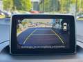 Mazda 3 Sports-Line Head-Up BOSE Kamera Keyless Xenon Nero - thumbnail 20