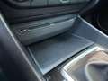 Mazda 3 Sports-Line Head-Up BOSE Kamera Keyless Xenon Nero - thumbnail 24