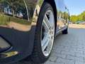 Mazda 3 Sports-Line Head-Up BOSE Kamera Keyless Xenon Nero - thumbnail 11