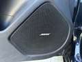 Mazda 3 Sports-Line Head-Up BOSE Kamera Keyless Xenon Nero - thumbnail 14