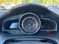 Mazda 3 Sports-Line Head-Up BOSE Kamera Keyless Xenon Nero - thumbnail 19