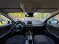 Mazda 3 Sports-Line Head-Up BOSE Kamera Keyless Xenon Nero - thumbnail 3
