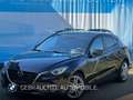 Mazda 3 Sports-Line Head-Up BOSE Kamera Keyless Xenon Nero - thumbnail 2