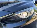 Mazda 3 Sports-Line Head-Up BOSE Kamera Keyless Xenon Nero - thumbnail 10