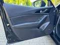 Mazda 3 Sports-Line Head-Up BOSE Kamera Keyless Xenon Nero - thumbnail 13
