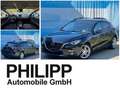 Mazda 3 Sports-Line Head-Up BOSE Kamera Keyless Xenon Nero - thumbnail 1