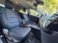 Mazda 3 Sports-Line Head-Up BOSE Kamera Keyless Xenon Nero - thumbnail 17
