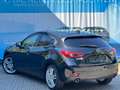 Mazda 3 Sports-Line Head-Up BOSE Kamera Keyless Xenon Nero - thumbnail 7