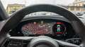 Porsche Macan Elettrica 4x4 tetto pelle cerchi 22 Grigio - thumbnail 13