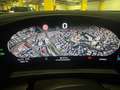 Porsche Macan Elettrica 4x4 tetto pelle cerchi 22 Grigio - thumbnail 10