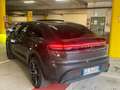 Porsche Macan Elettrica 4x4 tetto pelle cerchi 22 Grigio - thumbnail 4