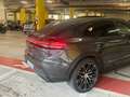 Porsche Macan Elettrica 4x4 tetto pelle cerchi 22 Grigio - thumbnail 3