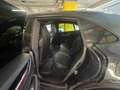 Porsche Macan Elettrica 4x4 tetto pelle cerchi 22 Grigio - thumbnail 14