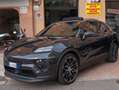 Porsche Macan Elettrica 4x4 tetto pelle cerchi 22 Grigio - thumbnail 2