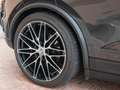 Porsche Macan Elettrica 4x4 tetto pelle cerchi 22 Grigio - thumbnail 4