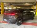 Porsche Macan Elettrica 4x4 tetto pelle cerchi 22 Grigio - thumbnail 6