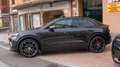 Porsche Macan Elettrica 4x4 tetto pelle cerchi 22 Grigio - thumbnail 3