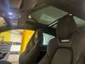 Porsche Macan Elettrica 4x4 tetto pelle cerchi 22 Grigio - thumbnail 13