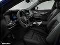 BMW i7 xDrive60 M Sport Pro|Massage|Executive Paket Albastru - thumbnail 3