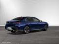 BMW i7 xDrive60 M Sport Pro|Massage|Executive Paket Albastru - thumbnail 2