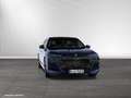 BMW i7 xDrive60 M Sport Pro|Massage|Executive Paket Albastru - thumbnail 13