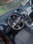 Ford Grand C-Max 1.6 TDCi Trend - thumbnail 4