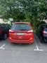 Ford Grand C-Max 1.6 TDCi Trend - thumbnail 2