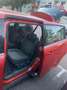 Ford Grand C-Max 1.6 TDCi Trend - thumbnail 3