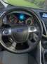 Ford Grand C-Max 1.6 TDCi Trend - thumbnail 5