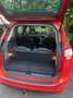 Ford Grand C-Max 1.6 TDCi Trend - thumbnail 6