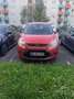 Ford Grand C-Max 1.6 TDCi Trend - thumbnail 1