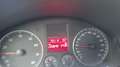 Ford Grand C-Max 1.6 TDCi Trend - thumbnail 7