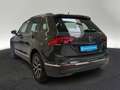Volkswagen Tiguan 1.5 TSI Life DSG AHK Navi Sitzhzg LED Gris - thumbnail 3