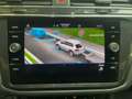 Volkswagen Tiguan 1.5 TSI Life DSG AHK Navi Sitzhzg LED Gris - thumbnail 16