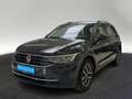 Volkswagen Tiguan 1.5 TSI Life DSG AHK Navi Sitzhzg LED Gris - thumbnail 2