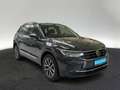Volkswagen Tiguan 1.5 TSI Life DSG AHK Navi Sitzhzg LED Gris - thumbnail 6