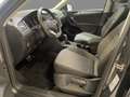 Volkswagen Tiguan 1.5 TSI Life DSG AHK Navi Sitzhzg LED Gris - thumbnail 9
